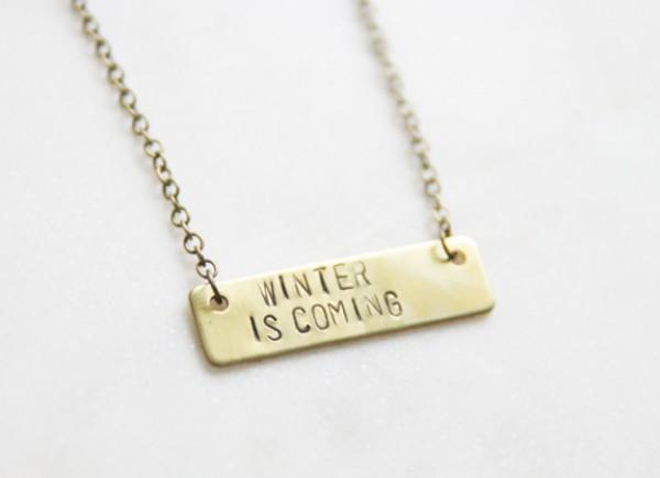 10 Perfect Gifts for Major Game of Thrones Fans