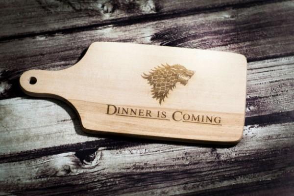 10 Perfect Gifts for Major Game of Thrones Fans
