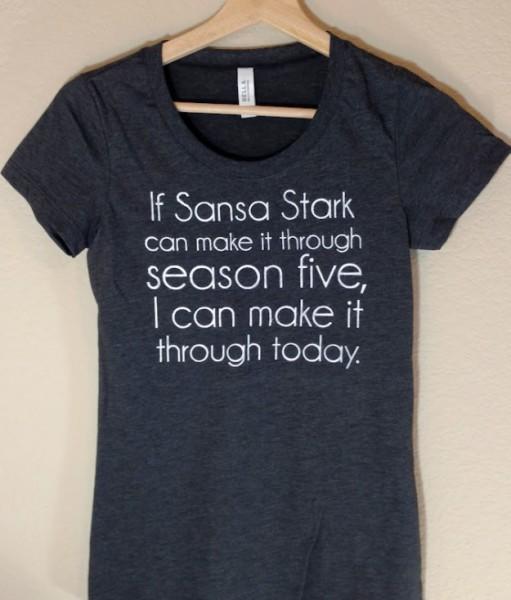 10 Perfect Gifts for Major Game of Thrones Fans