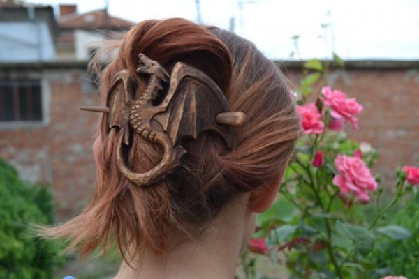10 Perfect Gifts for Major Game of Thrones Fans