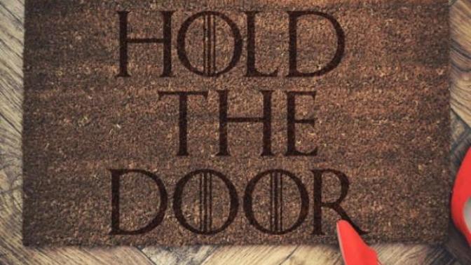 10 Perfect Gifts for Major Game of Thrones Fans
