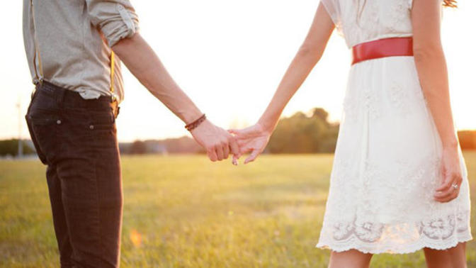 The Dangers of Relationship/Dating Games