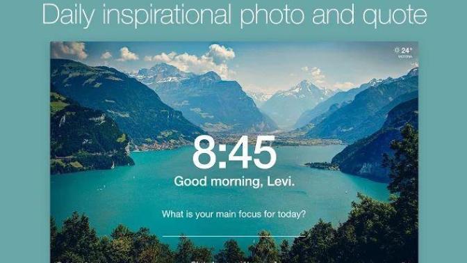 8 Life-Changing Chrome Extensions