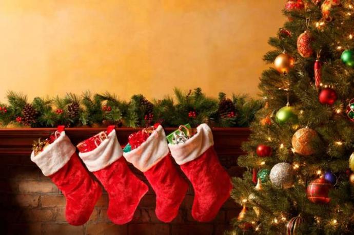Christmas gifts - Dos and Don'ts