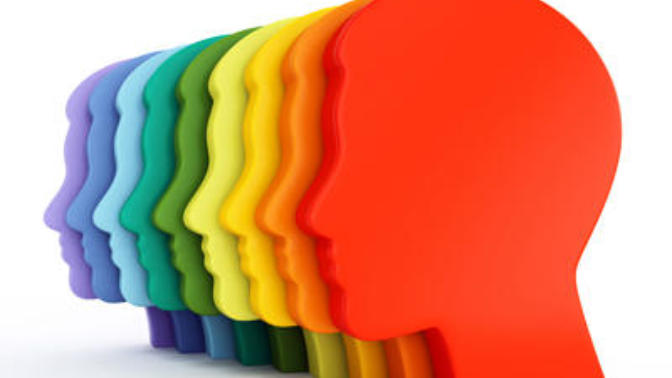 3 Personality Tests That Can Pinpoint Your Personality Type