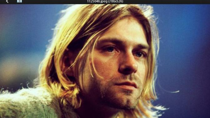 3 Male Musicians Women Think Are Blazing Hot