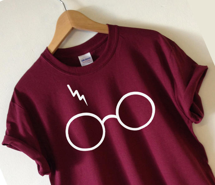 5 Harry Potter Gifts Only A True Fan Will Appreciate