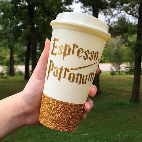 5 Harry Potter Gifts Only A True Fan Will Appreciate