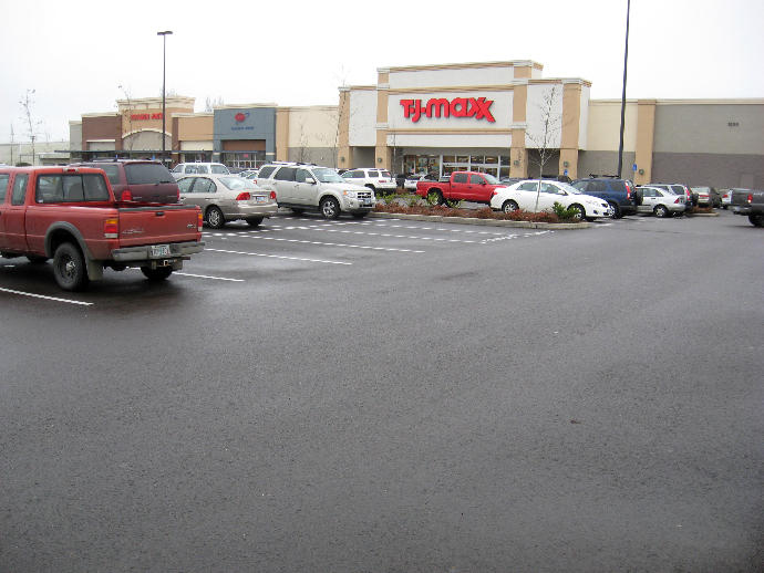 How to make grocery shopping, less stressful this Christmas!