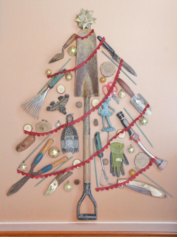 25 Days of Christmas!