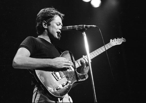 8 Bands And Musicians Who Get A Lot Of Hype