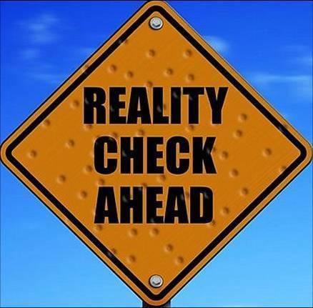 Honesty ISN’T Always the Best Policy – Necessary Lies in Relationships