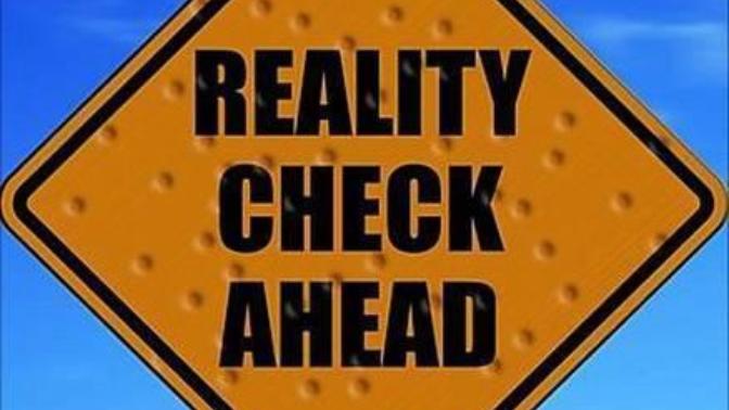 Honesty ISN’T Always the Best Policy – Necessary Lies in Relationships