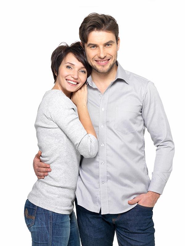 Why I Might Only Get Married to Have Children