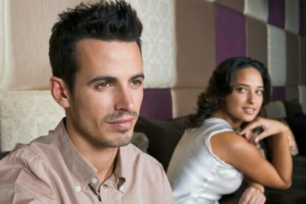 Why I Might Only Get Married to Have Children