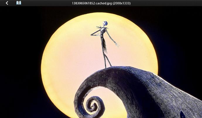 7 Christmas Movies And Specials People Love To Watch