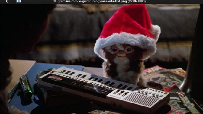 7 Christmas Movies And Specials People Love To Watch
