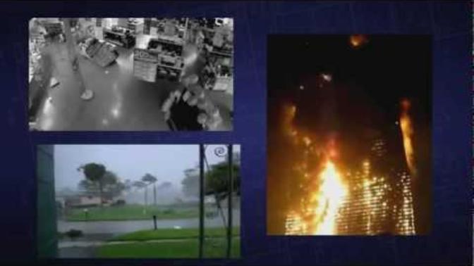 Was 9/11 An Inside Job? The Real Science Will Blow Your Mind!