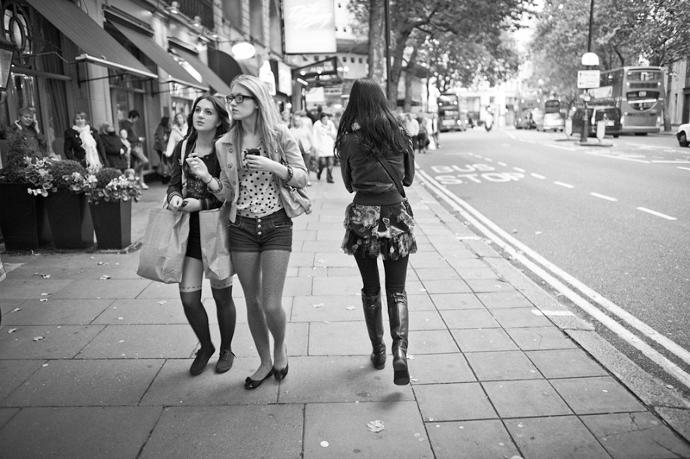 7 Things That Might Happen When Friendship Ends