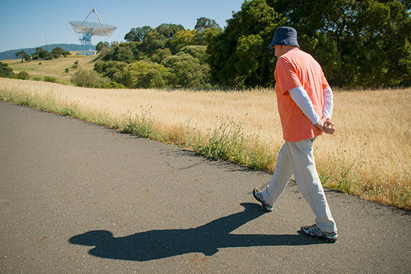 7 Things That Might Happen When Friendship Ends