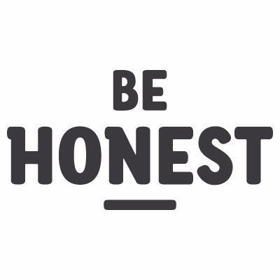 Honesty ISN’T Always the Best Policy II – An Explanation and Picking the TRUTH