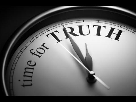 Honesty ISN’T Always the Best Policy II – An Explanation and Picking the TRUTH