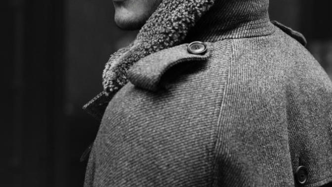 6 Reasons to Start Dating Older Guys
