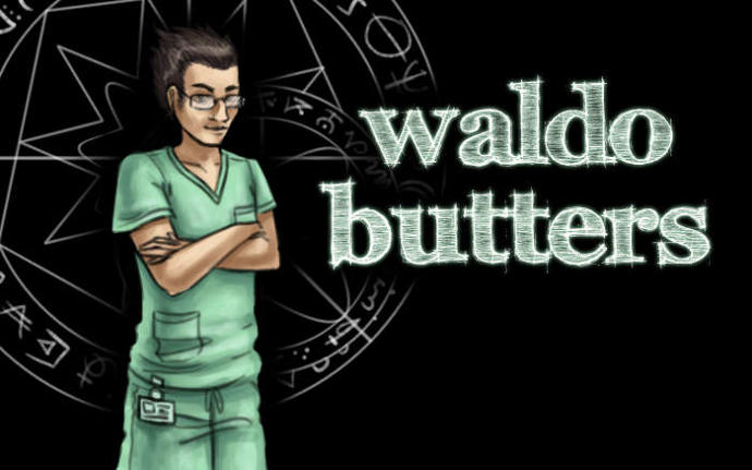 Some of my Favorite Dresden Files quotes