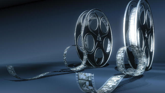 3 Great Films No One Went to See