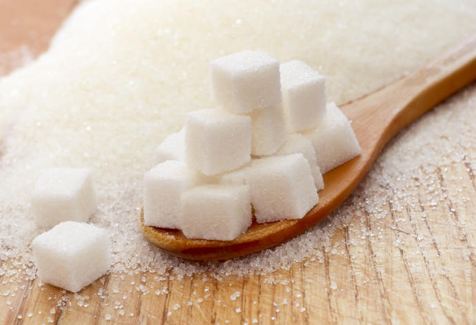Tips To Satisfy Your Salt, Sugar, and Fat Cravings