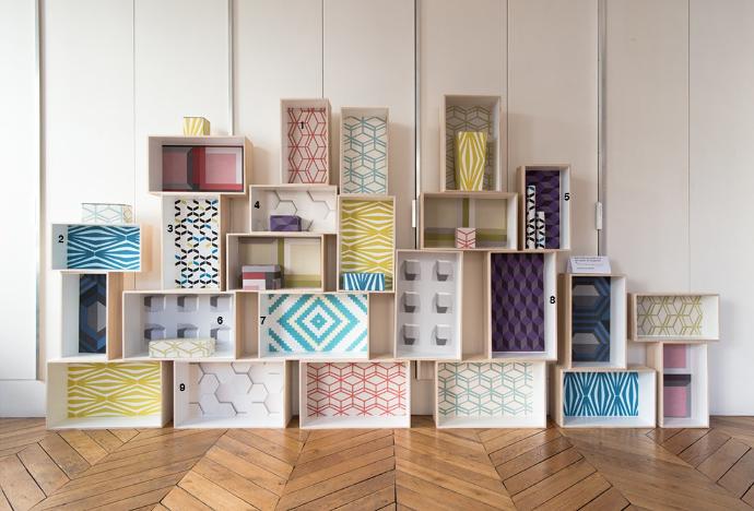 Cheap Ways To Tweak Your Room