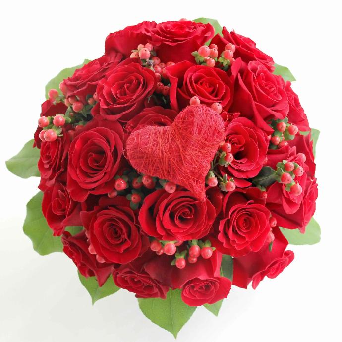 Top 5 Gifts For Your Girlfriend That Can't Be Rejected