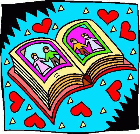 Top 5 Gifts For Your Girlfriend That Can't Be Rejected
