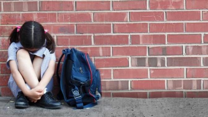 That Teacher Life: Why Bullying Is Allowed In Most Schools