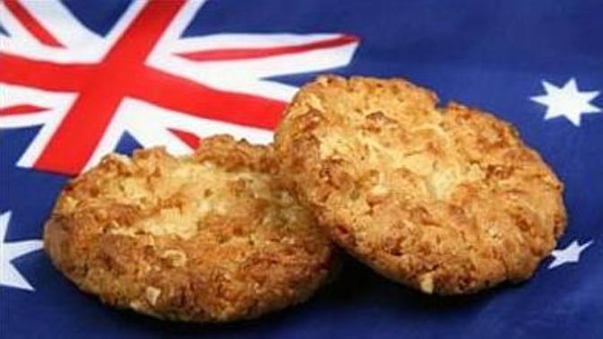 20 True Blue Aussie Foods You Need to Experience (At Least Once!)