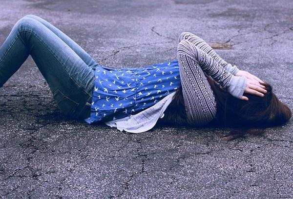 Christmas: What To Do When Receiving A Gift You Don't Want