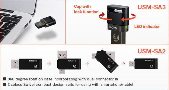 Christmas: What To Do When Receiving A Gift You Don't Want