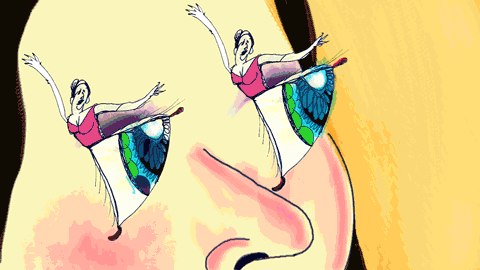 Things i'll never understand ( ͡ಠ ʖ̯ ͡ಠ)