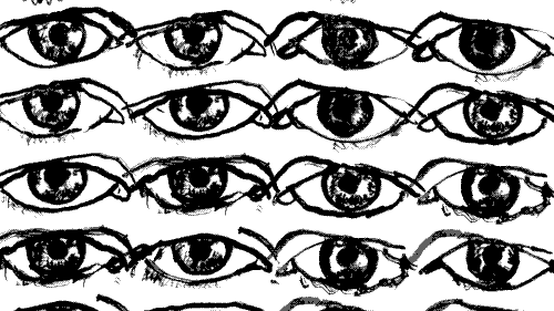 Things i'll never understand ( ͡ಠ ʖ̯ ͡ಠ)