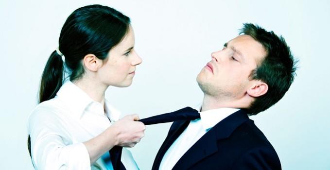 When Music Brings up A Vivid Bullying Experience