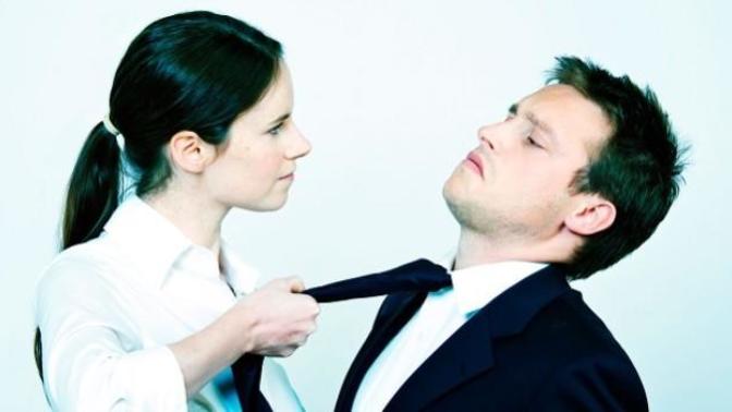 When Music Brings up A Vivid Bullying Experience