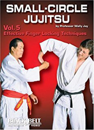 Some Martial Arts That People Have Forgotten About