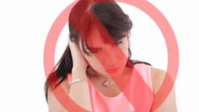 5 Self Help Tips to Deal with Depression.
