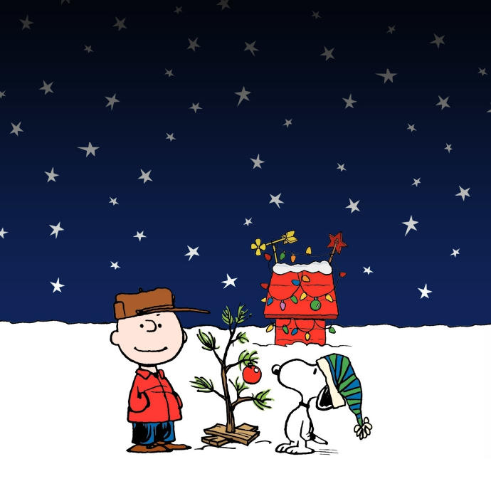 How To Deal with Holiday Depression