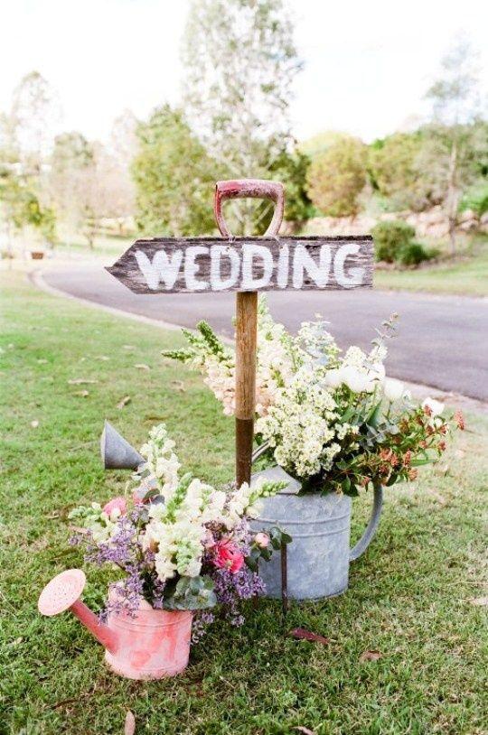 My Fat Made My Quit The Wedding