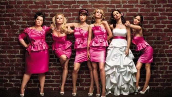 My Fat Made My Quit The Wedding