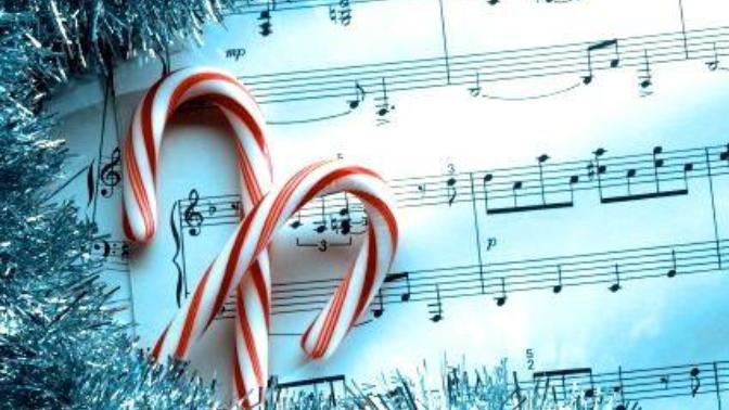 6 Things to Like About The Holiday Season