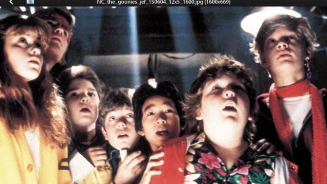 10 Movies You Should Watch Soon