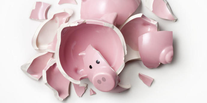 8 Tips If You Are Broke This Holiday Season