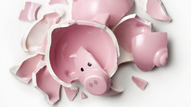8 Tips If You Are Broke This Holiday Season